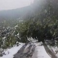 Kad nadležni izbegavaju, ljudi sami nađu načina