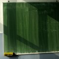 Blokada pančevačke Gimnazije: Učenici traže razrešenje „politički podobnog” direktora