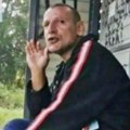 Serijski silovatelj Igor Milošević ponovo iza rešetaka: Osuđen za dva krivična dela, evo kolika ga kazna čeka