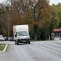 Rastu brojke saobraćajnih nesreća u Inđiji – alkohol i loši putevi glavni uzroci