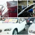 Алармантни подаци са европског тржишта! Половњаци са скривеним оштећењима и фалсификованом километражом погађају купце широм…