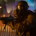 "Call of Duty postoji jer su ljudi u EA kreteni"