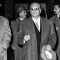 "Ode Leki glava zbog one zdravice": Jedan od najmoćnijih ljudi u zemlji preko noći postao državni neprijatelj broj jedan