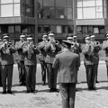 MSUB: „Prekretnice ka modernosti: Umetnost društva 1900–1945“