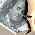 Tihi kolaps SAD: Rak rana u srcu zapadnog finansijskog sistema