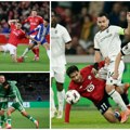 UŽIVO: Gol i asistencija Živkovića u Lilu, pogodak Stanića