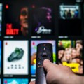 Netflix doneo odluku