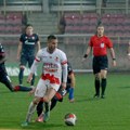 U Radničkom zadovoljni posle remija sa Zvezdom