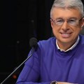 Velika stvar će se desiti na godišnjicu smrti Saše Popovića: Grand se zvanično oglasio