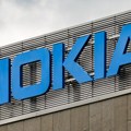 Nvidia ulaže milijardu dolara u kompaniju Nokia