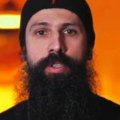"Ne možeš ti, čoveče, gori kandilo, a ti ... " Iguman Georgije upozorava na grešku Srba na slavi