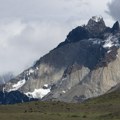 U oluji u Patagoniji u Čileu poginulo petoro turista