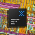 Velika razlika u troškovima između Snapdragon 8 Elite Gen 5 i Exynos 2600 ipak neće uticati na sniženje predstojeće Galaxy S26…
