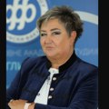 Natalija Jovanović: Fakultet za srpske studije u Nišu nema akreditaciju, nastao otimanjem departmana