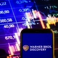 Vorner Bros. Diskaveri je na prodaju: Netfliks, Paramaunt i Komkast dali svoje ponude