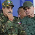 Maduro u kontaktu sa Lukašenkom i Putinom, dok Tramp pojačava pritisak za njegovom smenom
