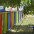 Zaposleni u Predškolskoj ustanovi „Đulići“ pokrenuli tužbe zbog neisplaćenih zarada