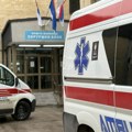 Zabranjene posete pacijentima u Opštoj bolnici Sremska Mitrovica zbog porasta respiratornih infekcija