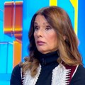 Zorica Tomić o knjizi "Poljubac": Sve je manje poljubaca i ljudskih susreta