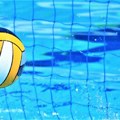 Vaterpolisti Srbije poraženi od Španije na pripremnom turniru u Trebinju