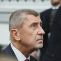 Babiš: Vojna akcija SAD na Grenlandu bi bila apsurdna