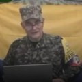 Vođa kolumbijske gerile pozvao sve levičarske grupe u zemlji da pruže otpor Americi: "Ujedinimo se u borbi protiv američke…