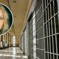 Bratanica srpske glumice ubila majku i babu, pa umrla u zatvoru: Olivera otkrila stravične detalje, drogirala se od 15.