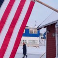Anketa: 75 odsto Amerikanaca protivi se pokušaju da SAD preuzmu Grenland