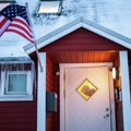 Dobar povod za razaranje NATO-a: Grenland kao mesto ulaska Trampa u svetsku istoriju