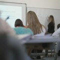 Ministarstvo razmatra kraće časove, struka upozorava na pogrešan pristup: "Problem nedovoljne pažnje učenika rešava se…