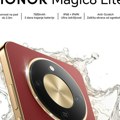 Honor Magic8 Lite dobio priznanje Editor’s Choice od portala Android Headlines
