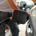 Šta treba da uradite ako ste sipali pogrešno gorivo u auto: U jednom slučaju scenario je najkritičniji