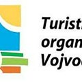 Turistička organizacija Vojvodine na Sajmu turizma u Budimpešti