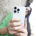 Mnogi će biti razočarani: iPhone uređaji samo sa eSIM u Evropi ubuduće