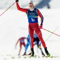 Zimske olimpijske igre ovo ne pamte! Nestvarni Klebo osvojio peto zlato u Milanu