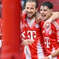 Bajern nema milosti: Kejn brutalno odgovorio na pretnje Ajntrahta!