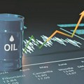 Цена нафте пробија све границе, али ово није крај: Аналитичари упозоравају на још већи удар