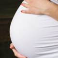 Koje su najčešće promene na koži tokom trudnoće