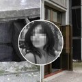 Misteriozna smrt Stele Savić dobija novi obrt: „Ona je tamo uvučena, zašto je umrla tu?“