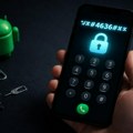 Tajni Android kodovi koje morate znati: Neki otključaju sve, drugi naprave haos
