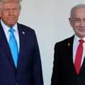 Oglasio se Netanjahu, pomenuo i Trampa: "Nastavićemo udare na Iran"