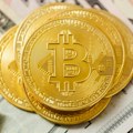 Bitcoin se probio blizu razine od 73.000 dolara