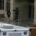 Пуцњава у близини Универзитета у Ајови, више људи повређено: Полиција реаговала на пријаву о великој тучи
