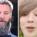 "Српска традиција нису дечаци који хеклају": Свештеник напао малог Виктора, отац Предраг му брутално одговорио