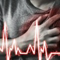 Инфаркт више није болест старијих: Све више младих завршава са срчаним ударом, српски лекар о симптомима