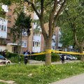 Ubio bivšu ženu, ranio njenog brata, pa naoružan oteo ćerku (5)? Novi detalji stravičnog zločina u Sarajevu: Veliki broj…