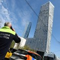 ‘Moskva se plaši dronova iznad Crvenog trga za Dan pobede’