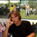 Pola miliona dinara i nada za bolju budućnost! Željko Mitrović nastavio humanitarnu akciju i obradovao porodicu Adžić sa…