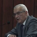 Ko je Velibor Milojičić, novoizabrani predsednik SO Kula: Bivši demokrata