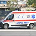 Младиц́ избоден ножем у београдском насељу Раковица подлегао повредама